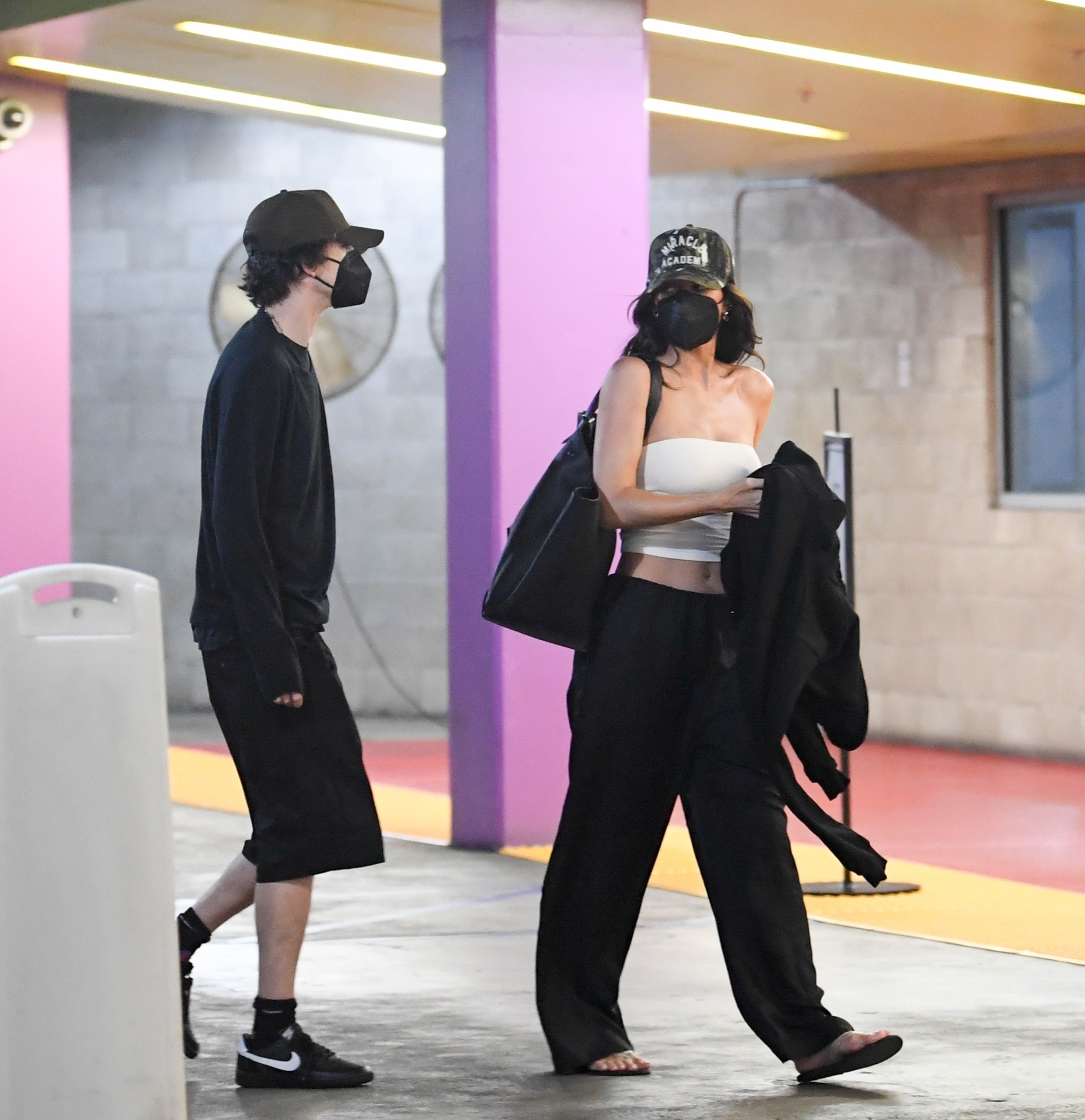 Access_Kardashian_7.jpg