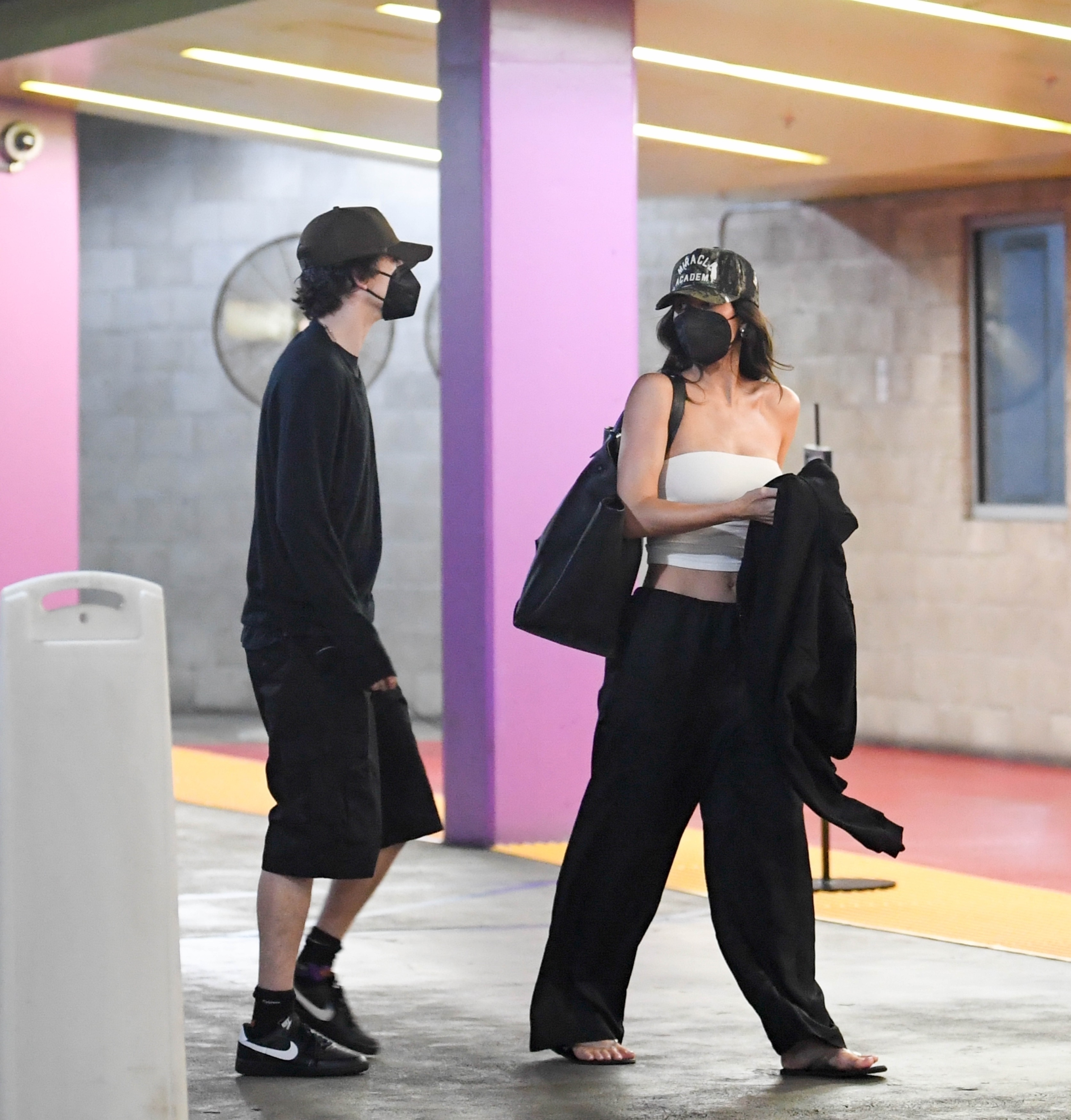 Access_Kardashian_8.jpg
