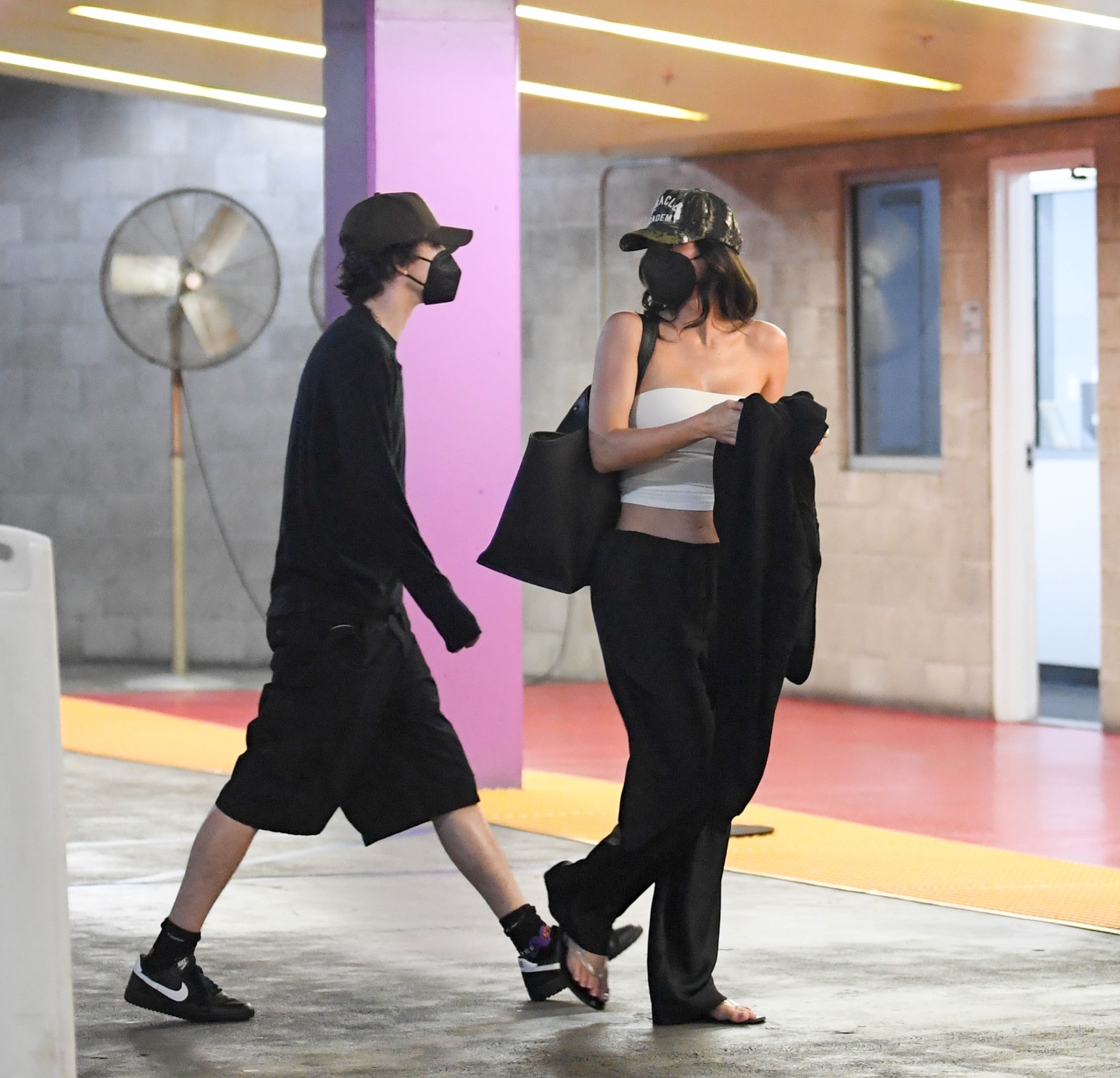 Access_Kardashian_9.jpg