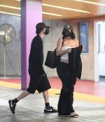 Access_Kardashian_10.jpg