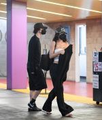 Access_Kardashian_11.jpg