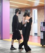 Access_Kardashian_12.jpg