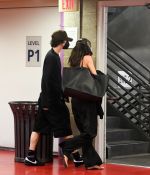 Access_Kardashian_17.jpg