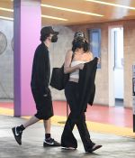 Access_Kardashian_2.jpg