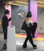 Access_Kardashian_4.jpg