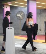 Access_Kardashian_5.jpg