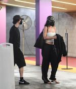 Access_Kardashian_6.jpg