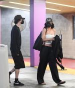 Access_Kardashian_7.jpg