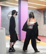 Access_Kardashian_8.jpg