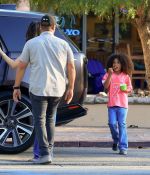 Access_Kardashian_17.jpg
