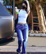 Access_Kardashian_2.jpg