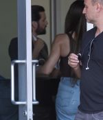 Access_Kardashian_6.jpg