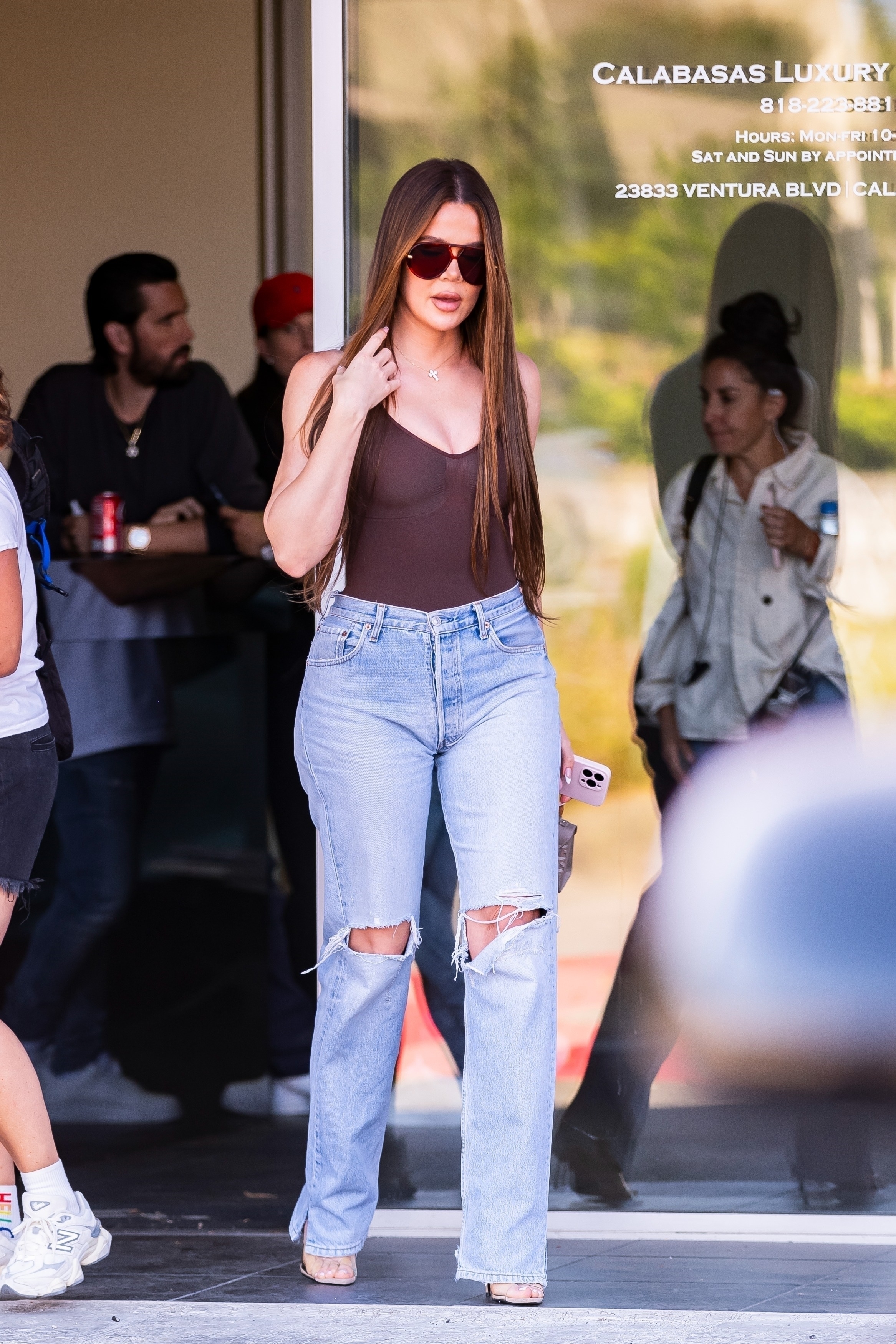 Access_Kardashian_5.jpg