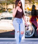Access_Kardashian_10.jpg