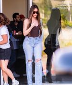 Access_Kardashian_3.jpg