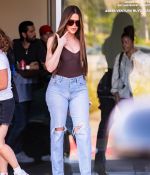 Access_Kardashian_4.jpg