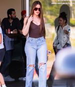 Access_Kardashian_5.jpg