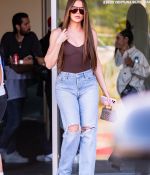 Access_Kardashian_6.jpg