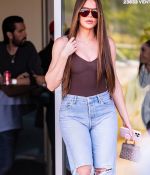 Access_Kardashian_7.jpg