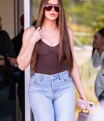 Access_Kardashian_8.jpg