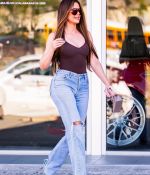 Access_Kardashian_9.jpg