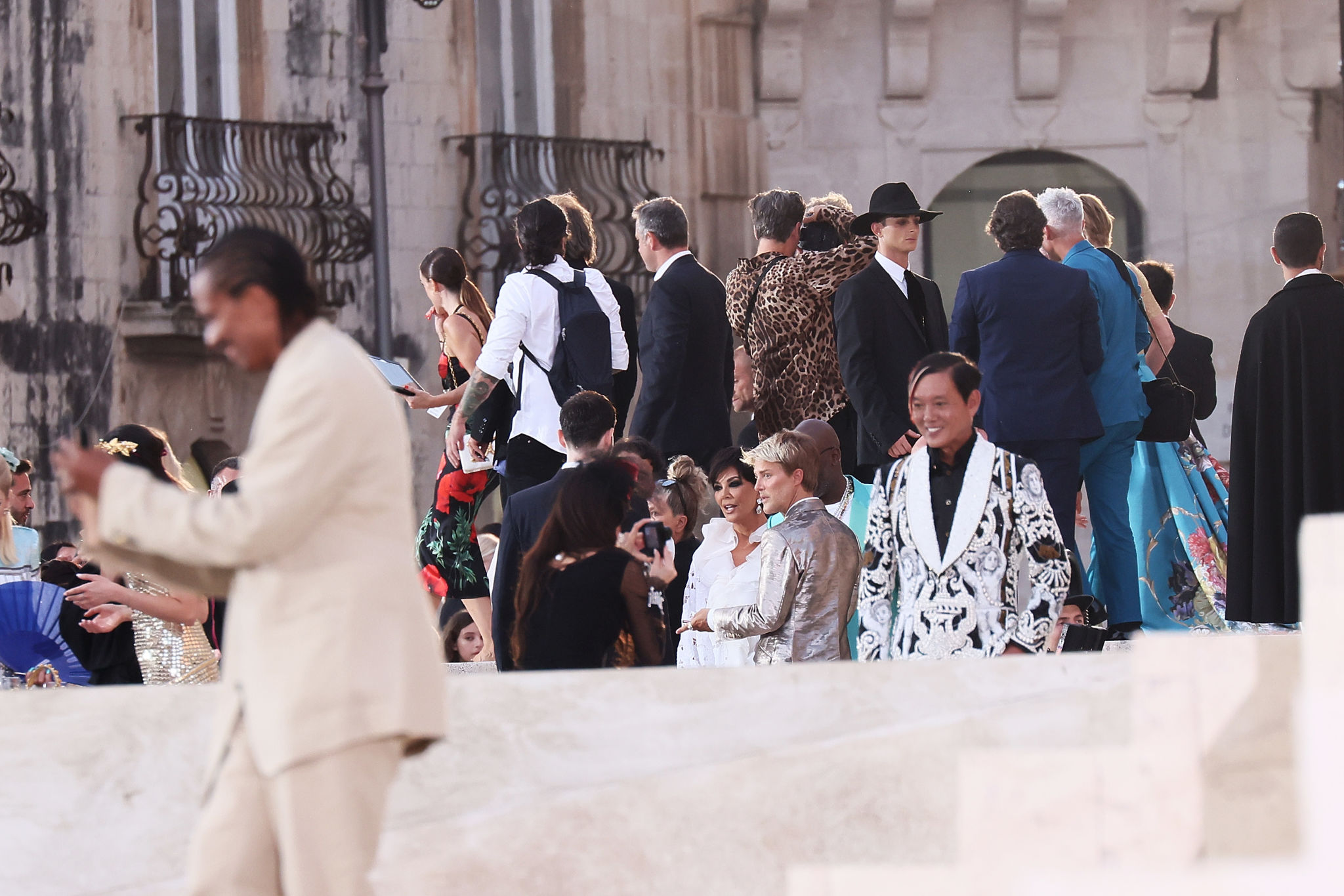 Access_Kardashian_002.jpg