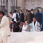 Access_Kardashian_002.jpg