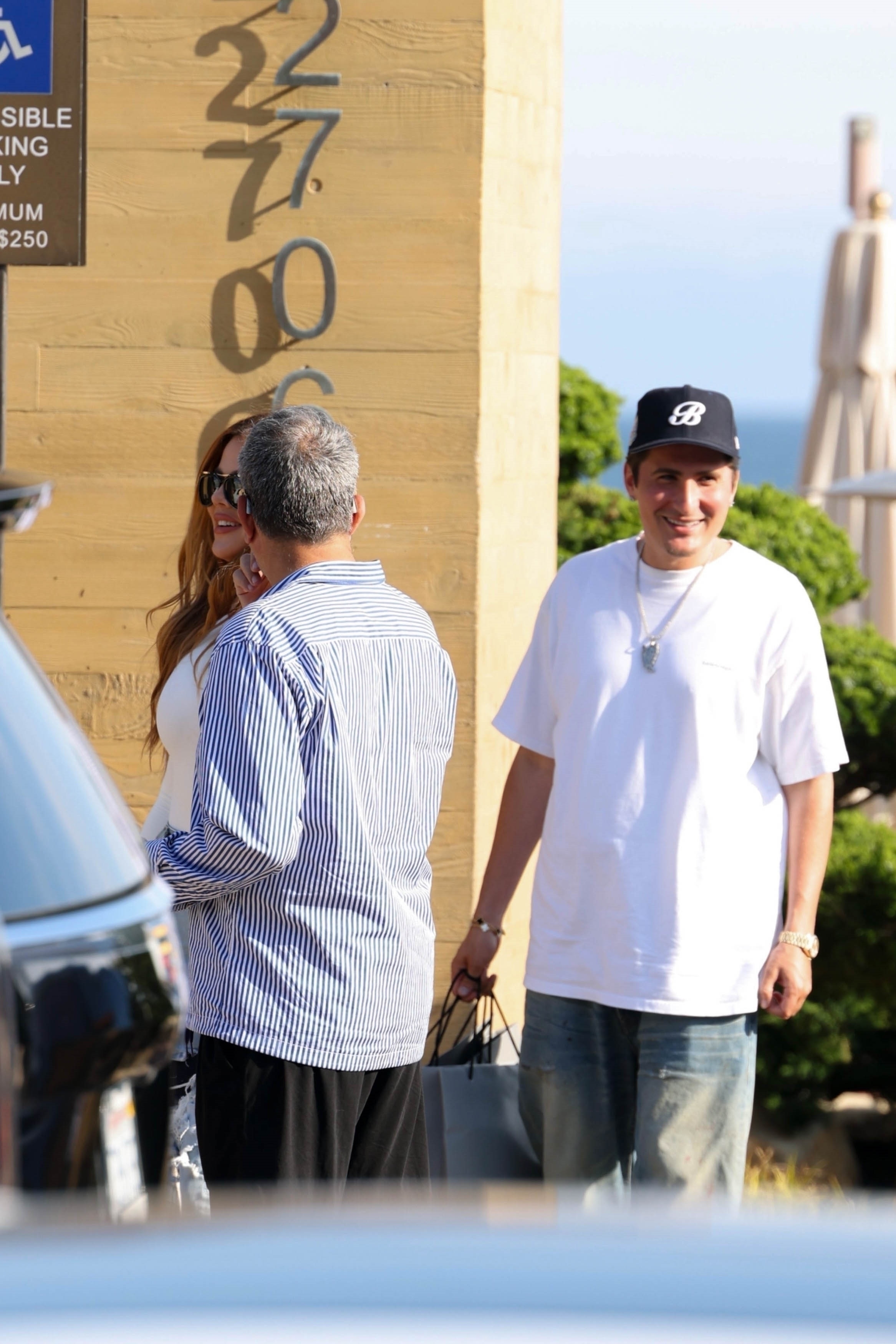 Access_Kardashian_11.jpg