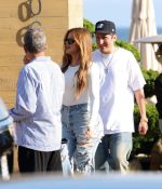 Access_Kardashian_10.jpg