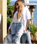Access_Kardashian_3.jpg