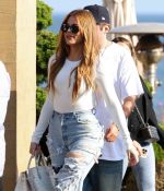 Access_Kardashian_4.jpg