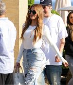 Access_Kardashian_5.jpg