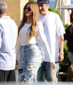 Access_Kardashian_7.jpg