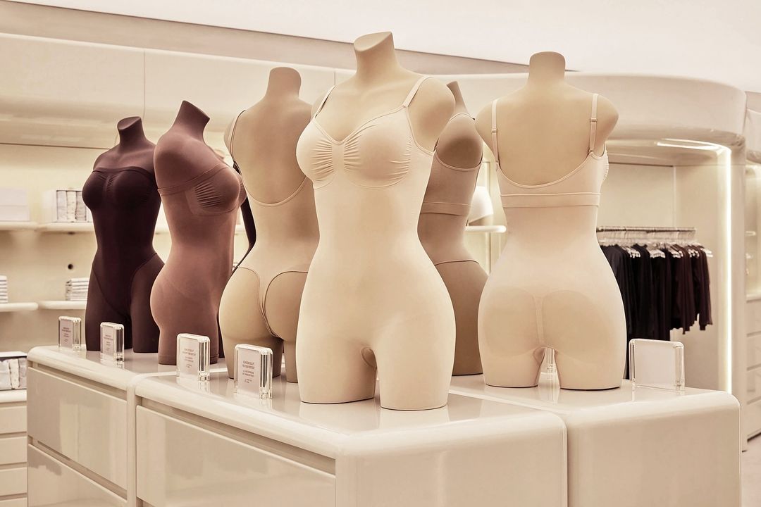 Access_Kardashian_4.jpg