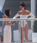Access_Kardashian_1.jpg