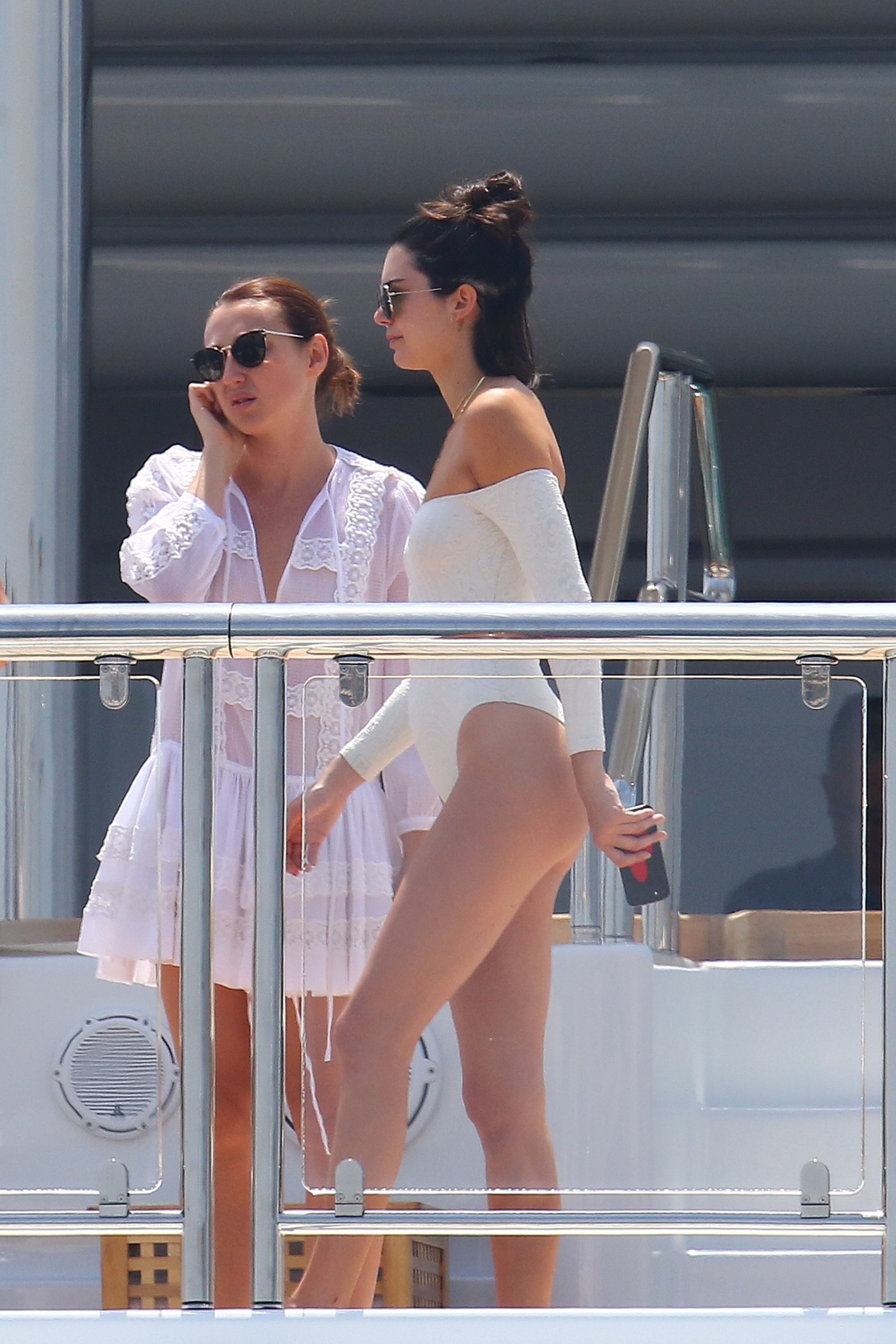Access_Kardashian_1.jpg