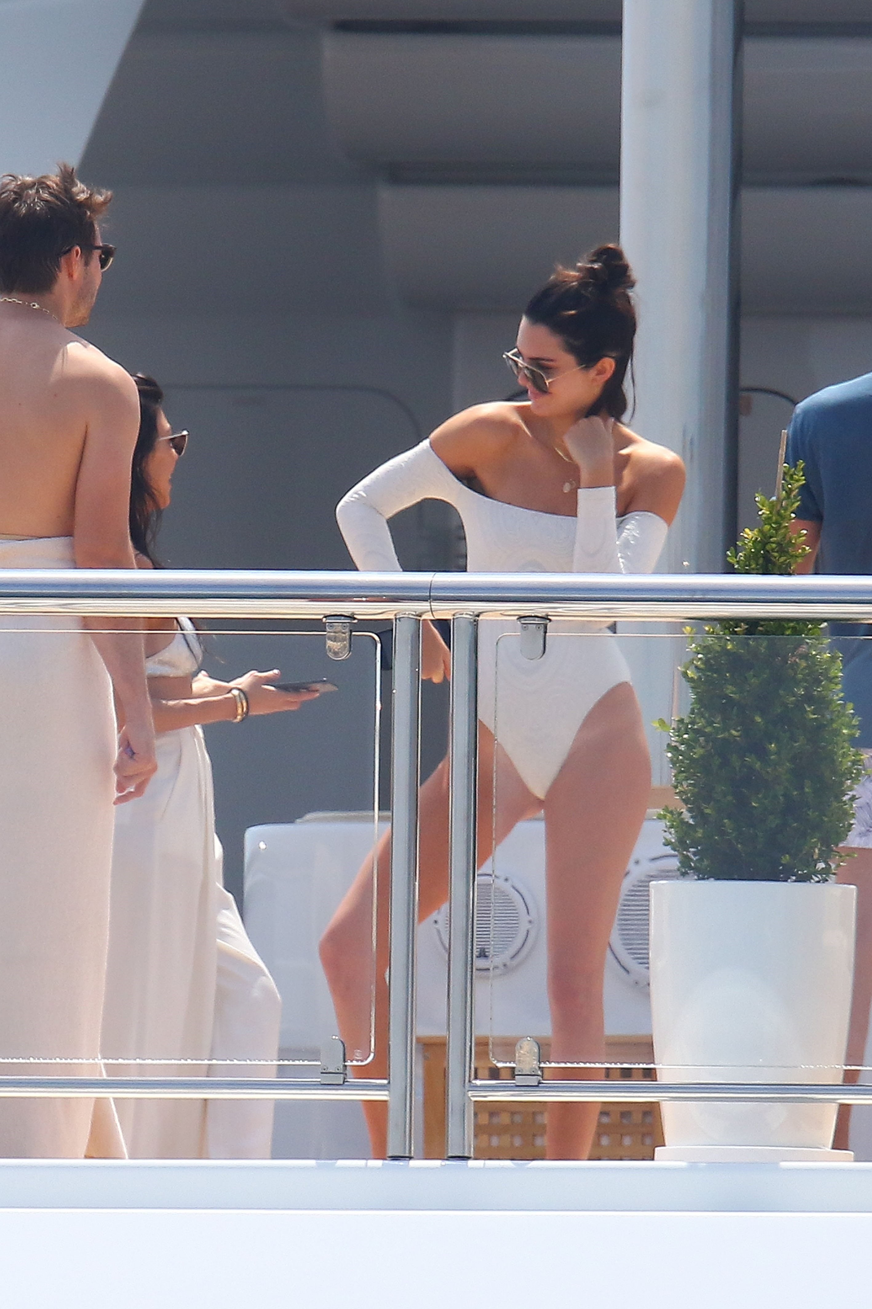 Access_Kardashian_9.jpg