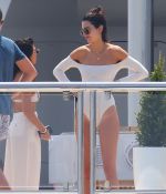 Access_Kardashian_8.jpg