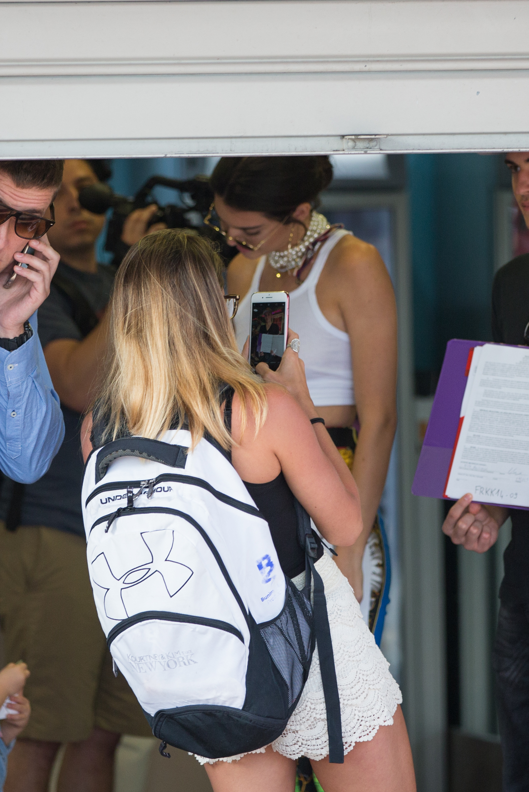 Access_Kardashian_1.jpg
