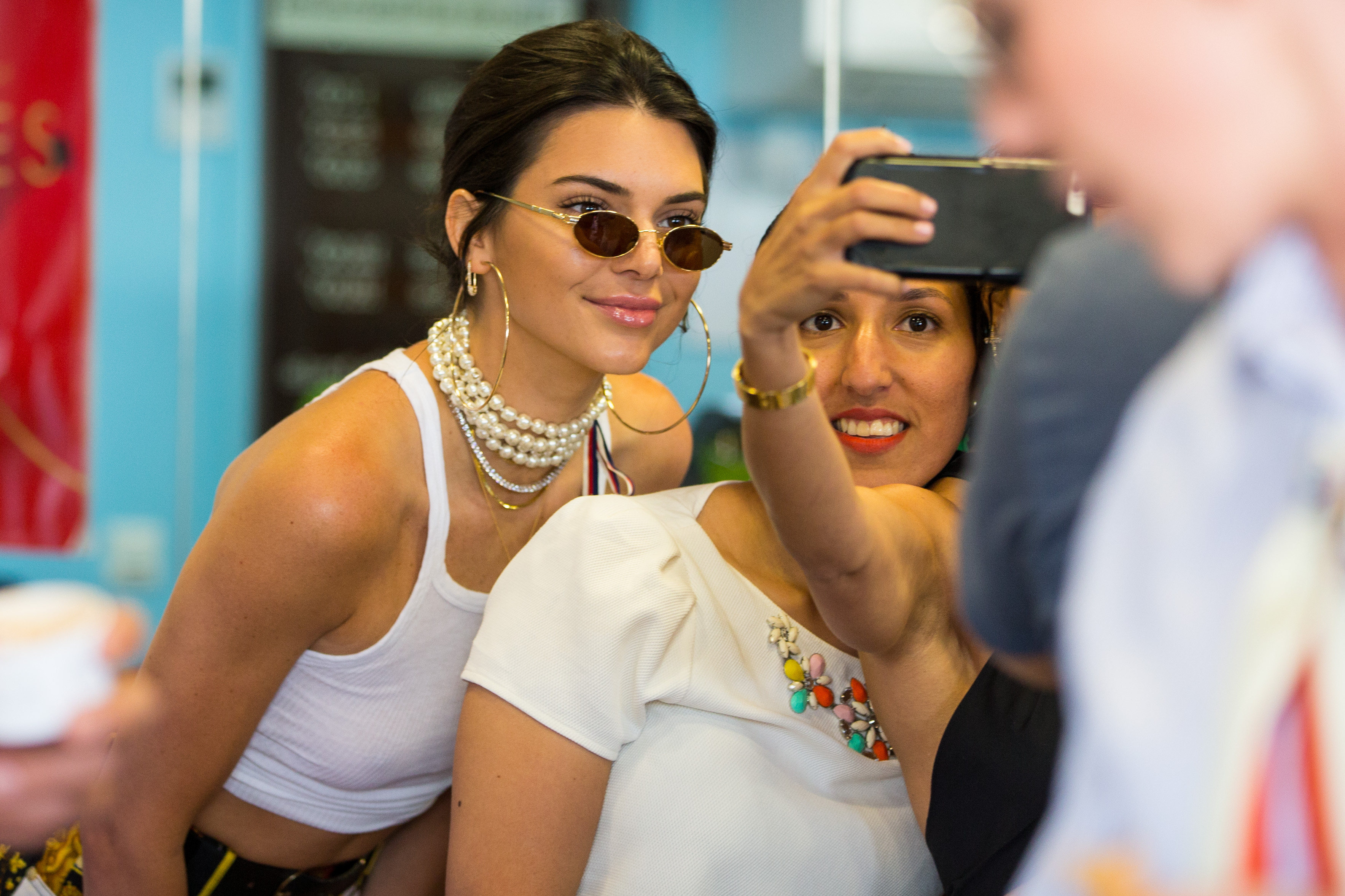 Access_Kardashian_3.jpg