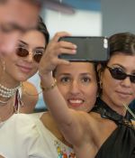 Access_Kardashian_4.jpg
