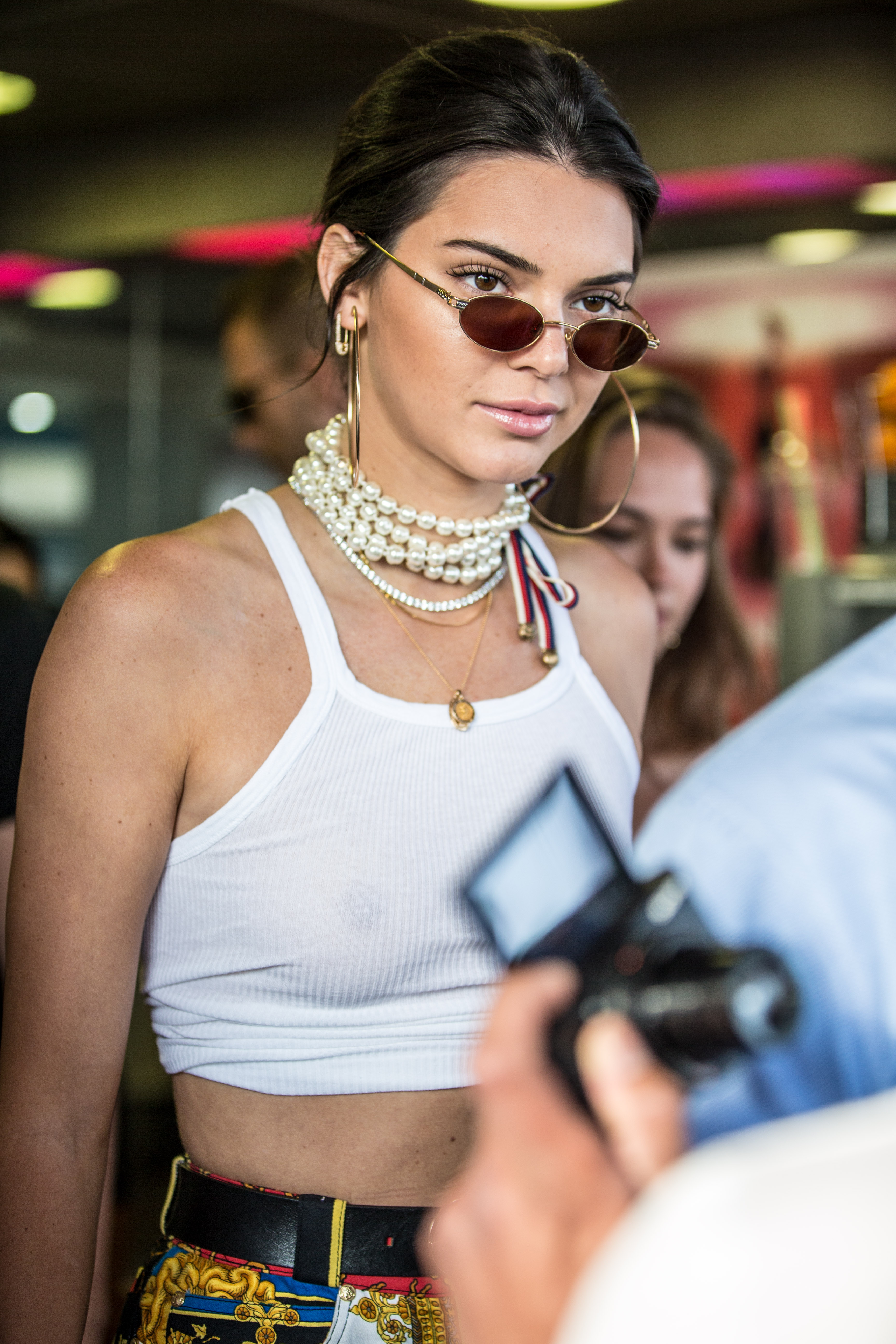 Access_Kardashian_1.jpg