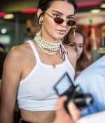 Access_Kardashian_1.jpg