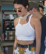 Access_Kardashian_2.jpg