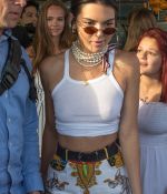 Access_Kardashian_3.jpg