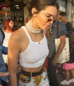 Access_Kardashian_4.jpg