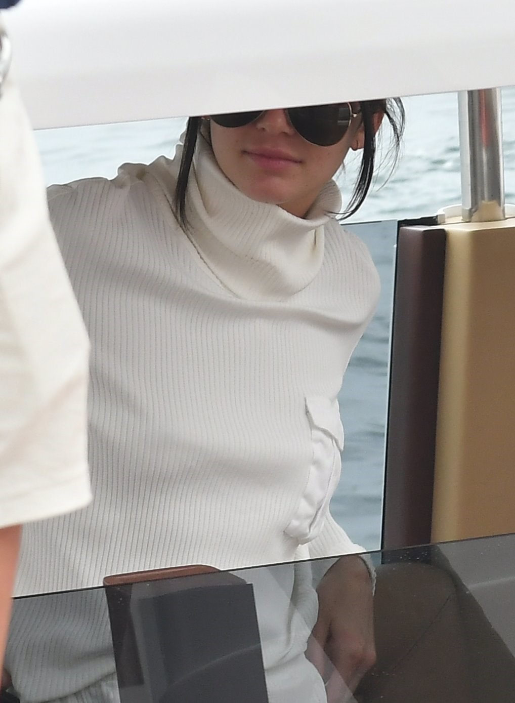 Access_Kardashian_2.jpg