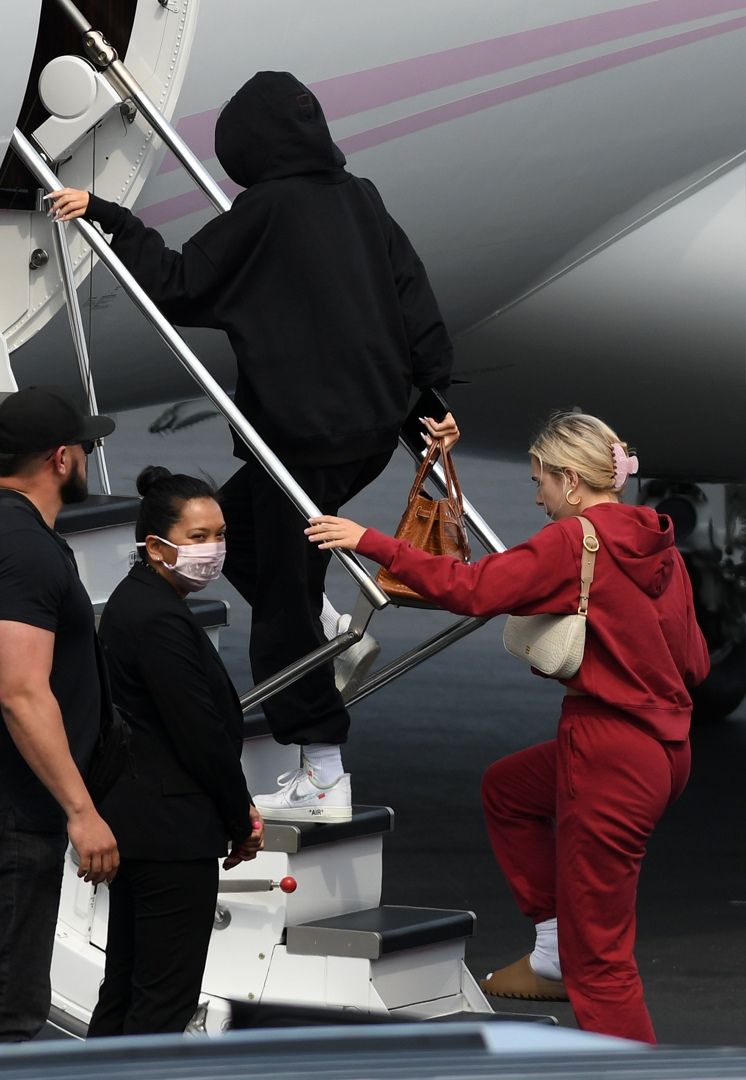 Access_Kardashian_002.jpg