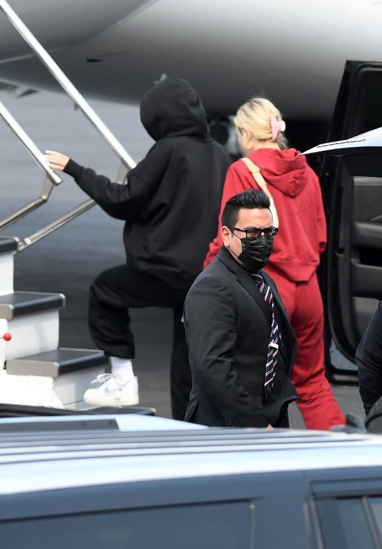Access_Kardashian_003.jpg
