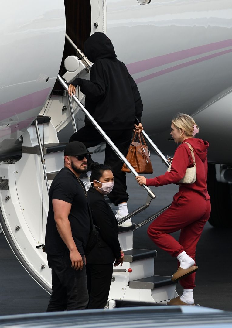Access_Kardashian_004.jpg